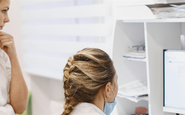 Optimizing CT Imaging with ProAqCt: Enhancing Patient Safety, Image Quality, and CMS Compliance