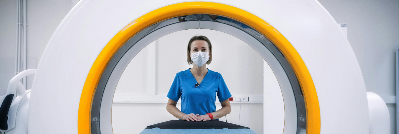 Bridging Academia and Clinical Practice: MD Anderson Cancer Center’s Model for Allied Health Workforce Development