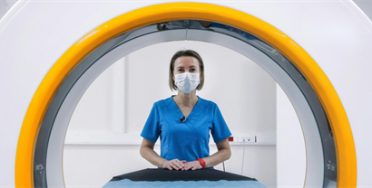 Bridging Academia and Clinical Practice: MD Anderson Cancer Center’s Model for Allied Health Workforce Development