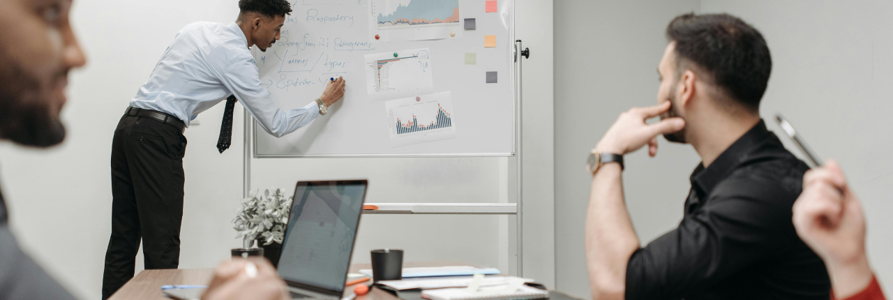 Strategic Planning for AI Deployment: A Collaborative Approach