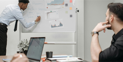 Strategic Planning for AI Deployment: A Collaborative Approach