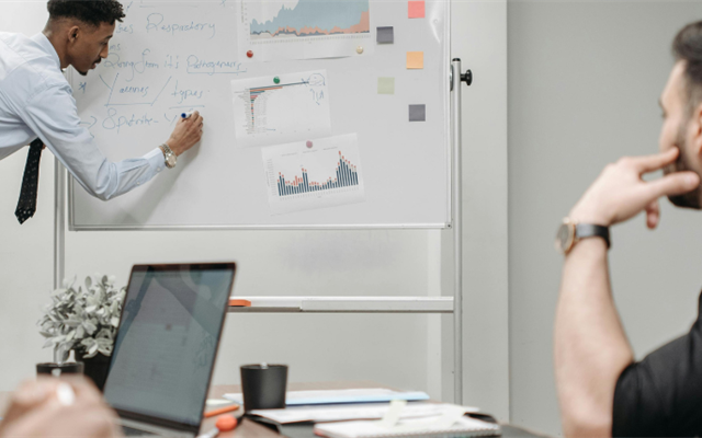 Strategic Planning for AI Deployment: A Collaborative Approach