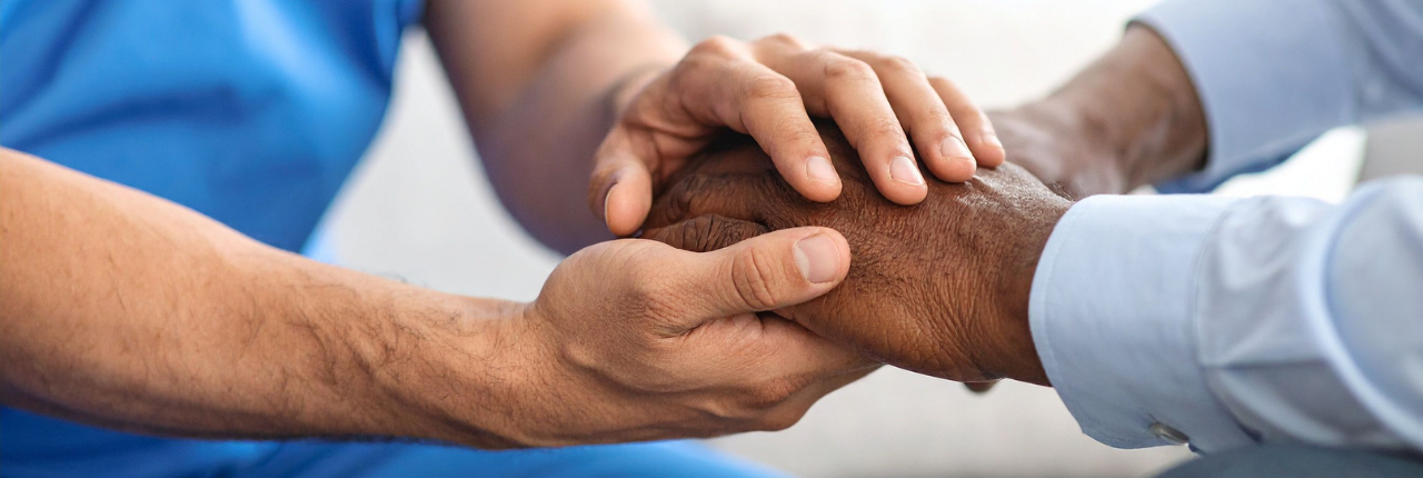Honoring Identity, Service, and Humanity: A DEI Reflection for Medical Imaging Leaders