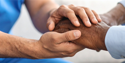 Honoring Identity, Service, and Humanity: A DEI Reflection for Medical Imaging Leaders