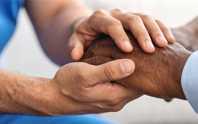 Honoring Identity, Service, and Humanity: A DEI Reflection for Medical Imaging Leaders