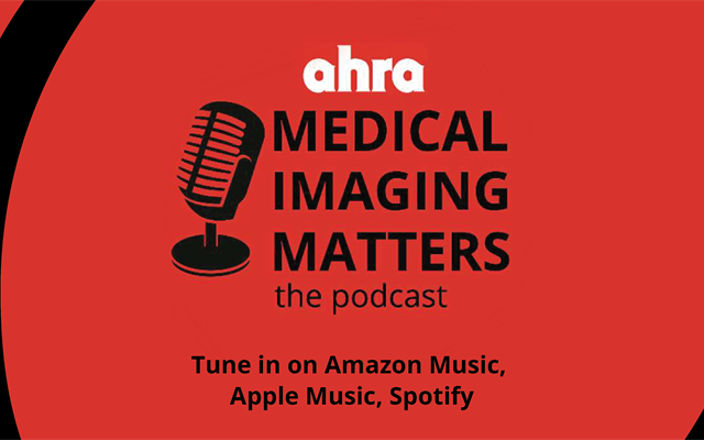 Why Medical Physicists Are Overloaded — and What That Means for AI in Imaging