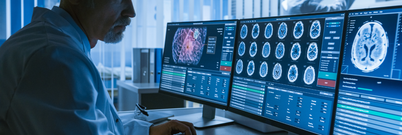 Explore Generic CT and MRI Contrast Agents at AHRA 2026, Booth #620