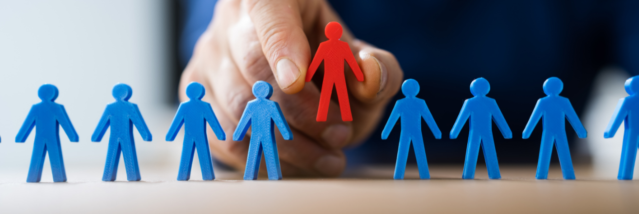 Measuring Productivity and the Case for Data-Driven Staffing Models