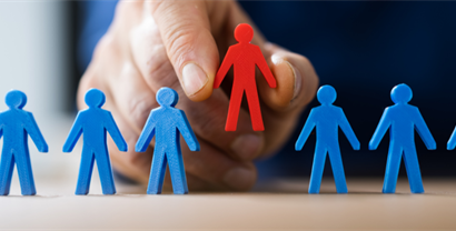Measuring Productivity and the Case for Data-Driven Staffing Models