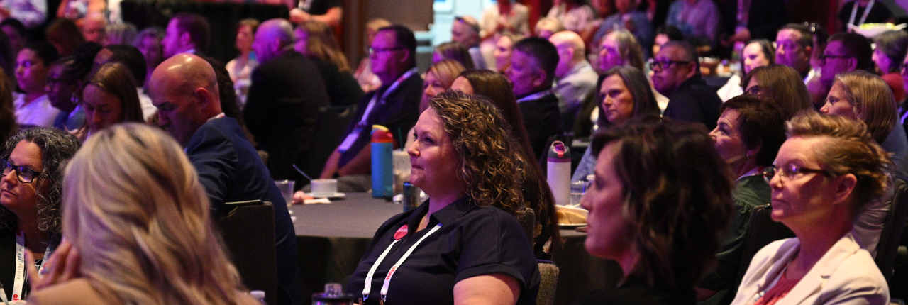 Building a Culture That Elevates People, Performance, and Purpose