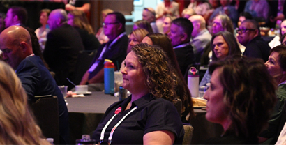 Building a Culture That Elevates People, Performance, and Purpose