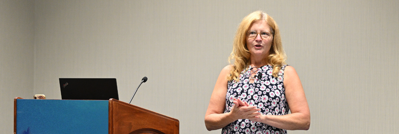 Hire Smarter, Retain Longer: Workforce Strategies for Imaging Leaders
