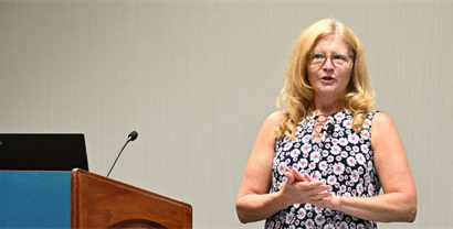 Hire Smarter, Retain Longer: Workforce Strategies for Imaging Leaders