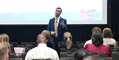 Federal Affairs Update: Policy Priorities and Industry Concerns