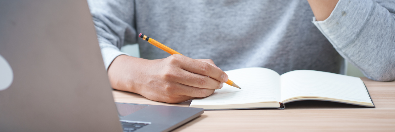 They Did Not Pass the CRA Exam. What They Learned May Help You Pass Yours