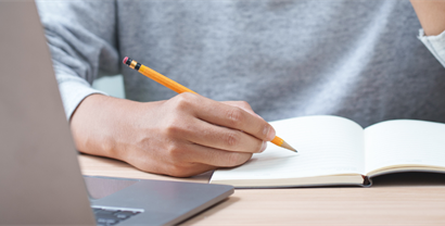 They Did Not Pass the CRA Exam. What They Learned May Help You Pass Yours