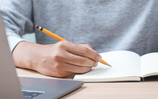 They Did Not Pass the CRA Exam — What They Learned May Help You Pass Yours