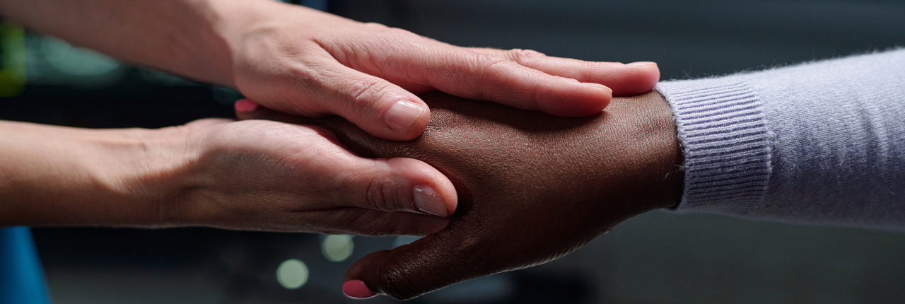Advancing Medical Imaging Through Inclusion, Accessibility, and Well-Being