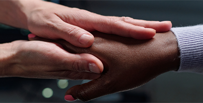 Advancing Medical Imaging Through Inclusion, Accessibility, and Well-Being