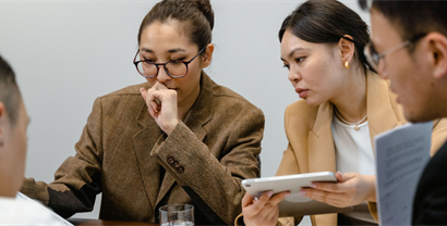 Psychological Safety: How to Create Fearless Teams
