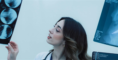 Beyond the Image: Bringing Cultural and Neurodiversity Awareness to Medical Imaging