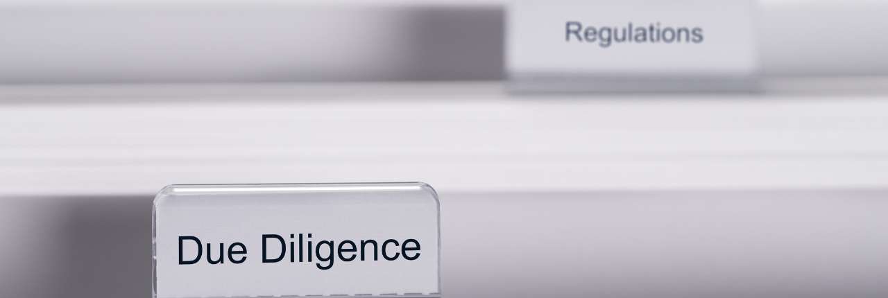 The ROOT Act’s Real Impact: Rebuilding qCDSM Readiness