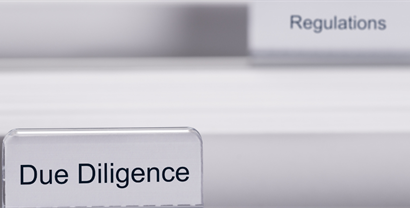 The ROOT Act’s Real Impact: Rebuilding qCDSM Readiness