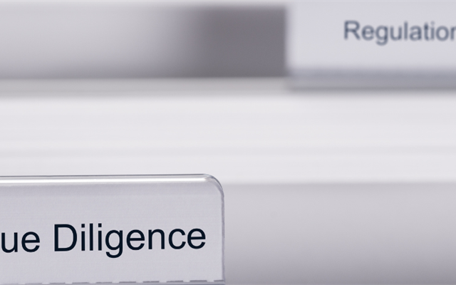 The ROOT Act’s Real Impact: Rebuilding qCDSM Readiness