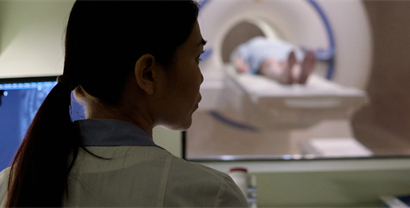 Rethinking the MRI Suite: Innovative Staffing Models for a Workforce in Crisis