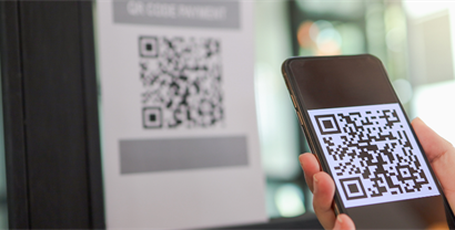 The Day Staff Stopped Hiding: How QR Codes Helped Build a Culture of Survey Confidence