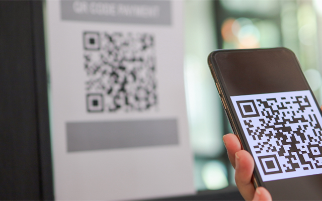The Day Staff Stopped Hiding: How QR Codes Helped Build a Culture of Survey Confidence