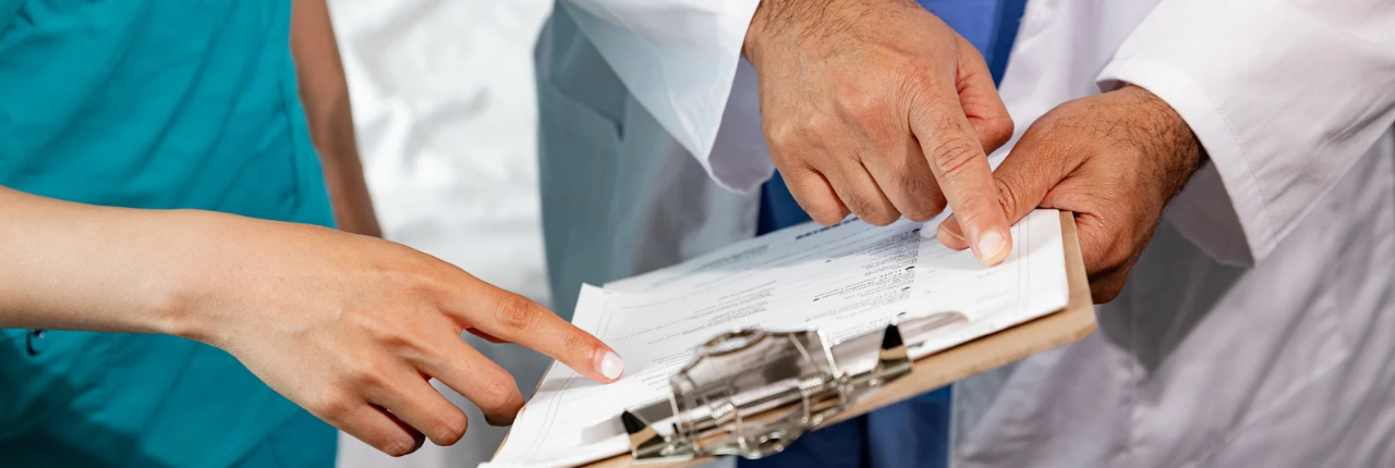How AI Can Fix Radiology’s Backend Connectivity Crisis