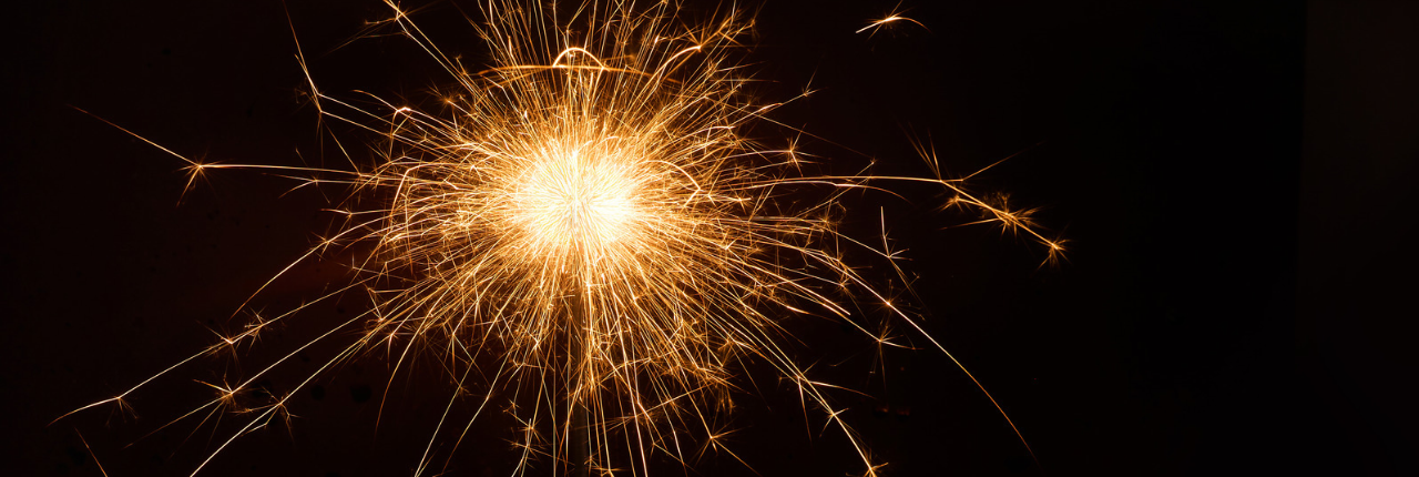 Shining a Light on Exceptional Care