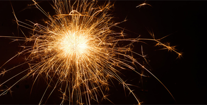 Shining a Light on Exceptional Care
