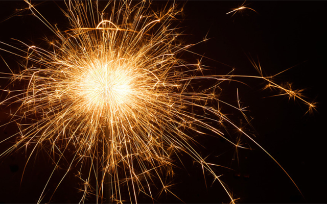 Shining a Light on Exceptional Care