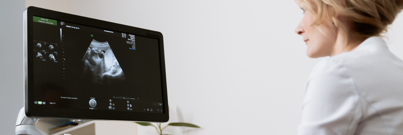 The Value of Implementing an Ultrasound Quality Control Program