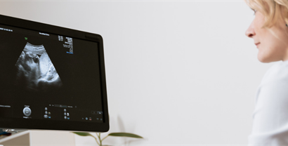 The Value of Implementing an Ultrasound Quality Control Program