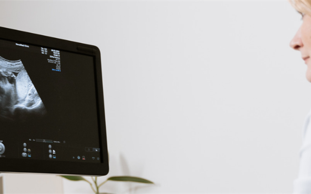 The Value of Implementing an Ultrasound Quality Control Program