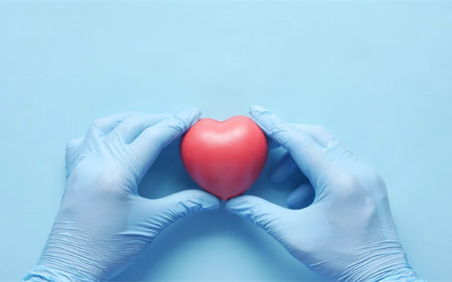 Reconnecting to My ‘Why’: A Leadership Reflection