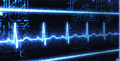New White Paper: Cardiac PET Operational Conversation Toolkit