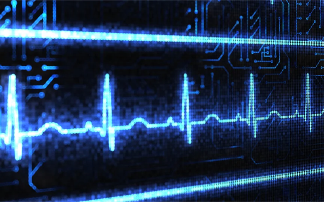 New White Paper: Cardiac PET Operational Conversation Toolkit