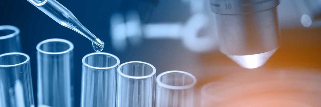 Hot Labs are Hot Again: Molecular Imaging Is Back, and So Is the Race for Technologists