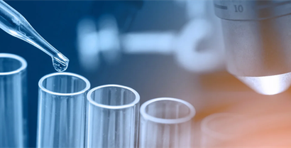 Hot Labs are Hot Again: Molecular Imaging Is Back, and So Is the Race for Technologists