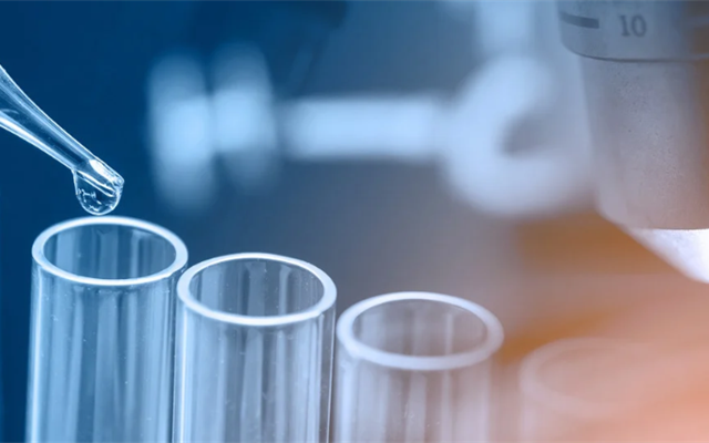 Hot Labs are Hot Again: Molecular Imaging Is Back, and So Is the Race for Technologists