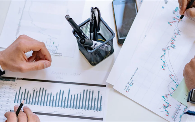 Rebuilding Radiology’s Frontline Quality: The Case for a Case Competition