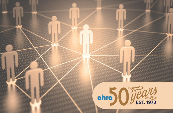 Working Link Is your Net Working? - LINK > Article