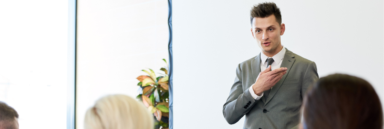 Imaging Under Pressure: A Guide to Advocating for Your...